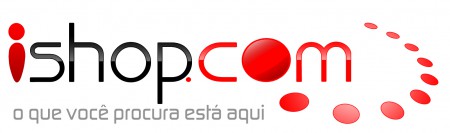 Logo - Loja Virtual